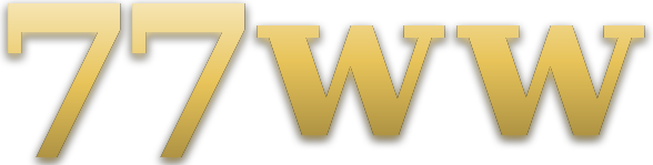77ww โลโก้